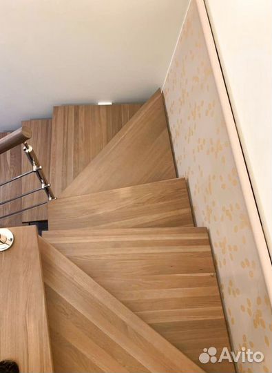 Металлические каркасы Установка