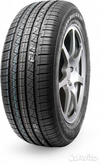LingLong Green-Max 4x4 HP 225/65 R17 102H