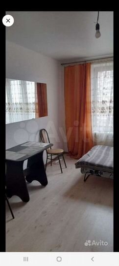 2-к. квартира, 36,2 м², 13/22 эт.