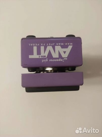 Amt wh 1 japanese girl