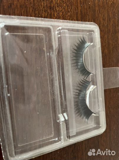 Набор косметики для макияжа глаз