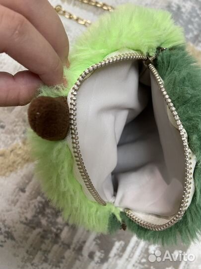 Сумка детская