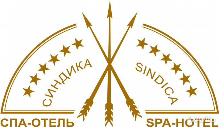 Повар универсал