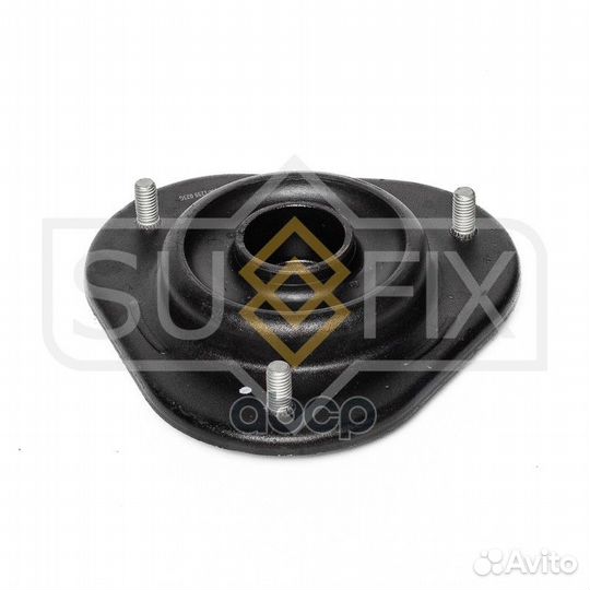 Опора стойки перед прав/лев FM-1239 FM1239