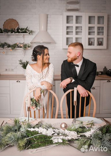 Фотограф в Орле, фотосессия, фотосъемка