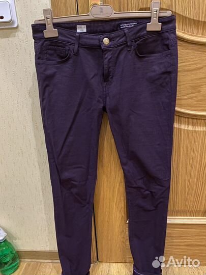 Брюки Tommy Hilfiger 30/32