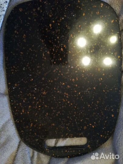 Натуральный камень. Разделочные доски. Новые