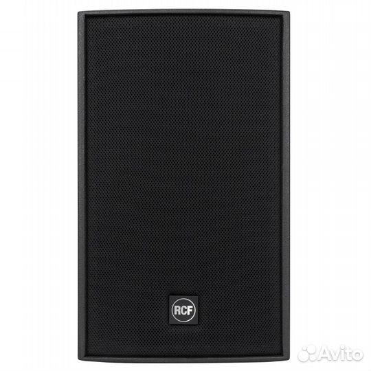 Акустическая система RCF C 3110-126 (13000284)