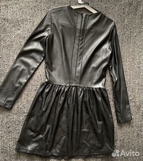 Платье Love Republic (размер 44)