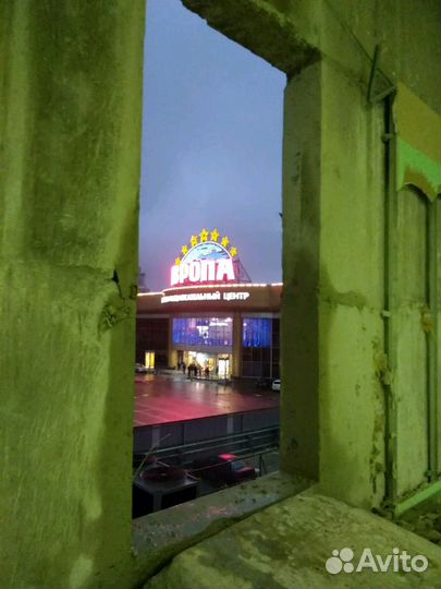 Алмазное бурение, резка, усиление, демонтаж