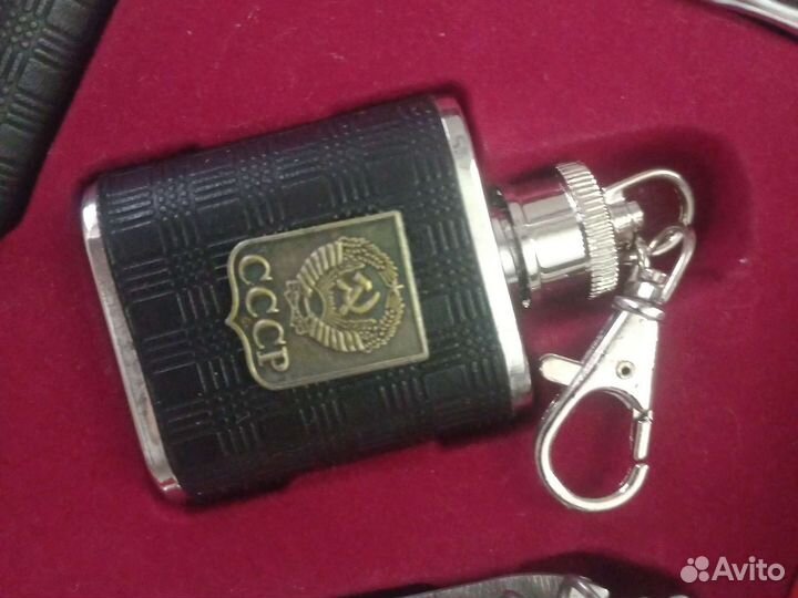 Подарок на день рождения мужчине