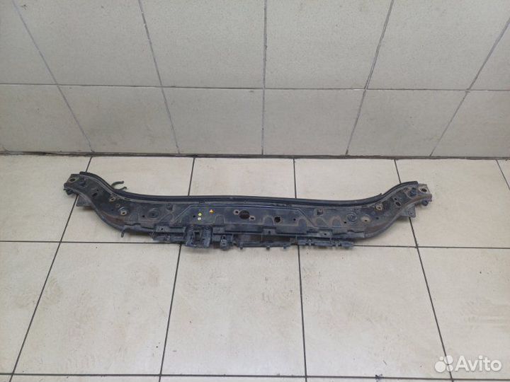 Разное Renault Megane 2 (унив) 1.5 дизель MT 2006