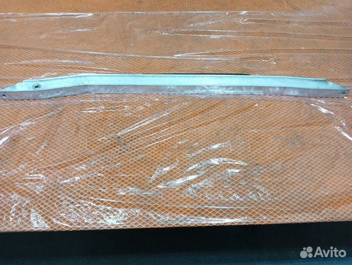 Усилитель двери Audi Q7 4L BHK 2009