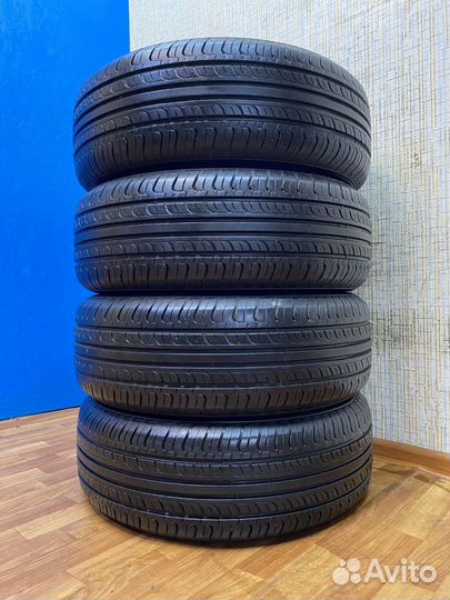 Hankook Optimo K415 225/60 R17