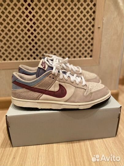 Кроссовки nike