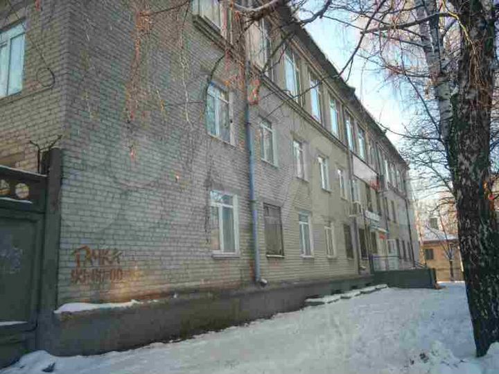 Сдам помещение свободного назначения, 400 м²