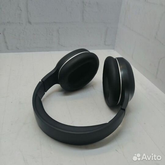 Беспроводные наушники Edifier W800BT Plus