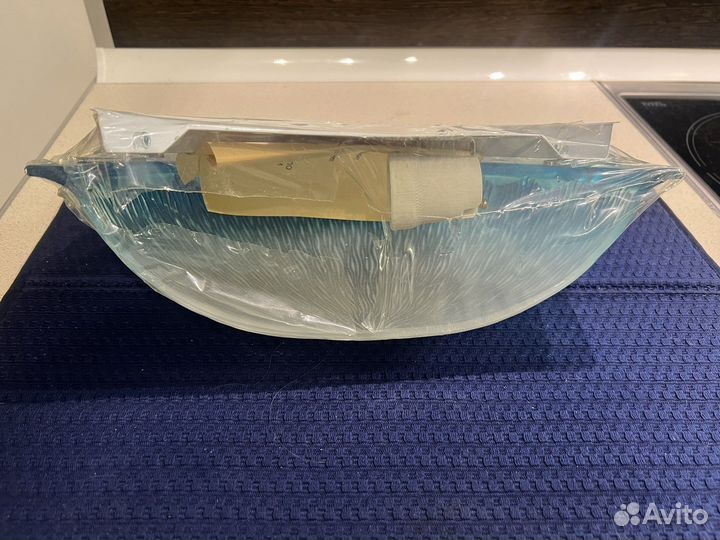 Бра и светильники настенные 2шт