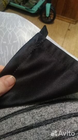 Полотно Мандала Светится в Ультрафиолете