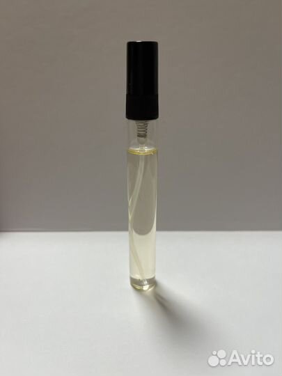 Отливант Montale оригинал