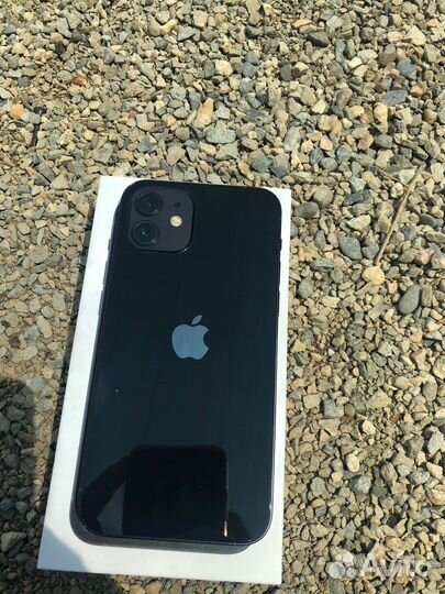 iPhone 12 64gb