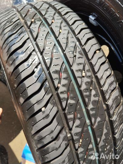 Колеса r 14 летние бу