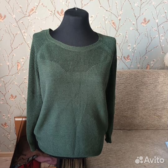 Вещи Германия