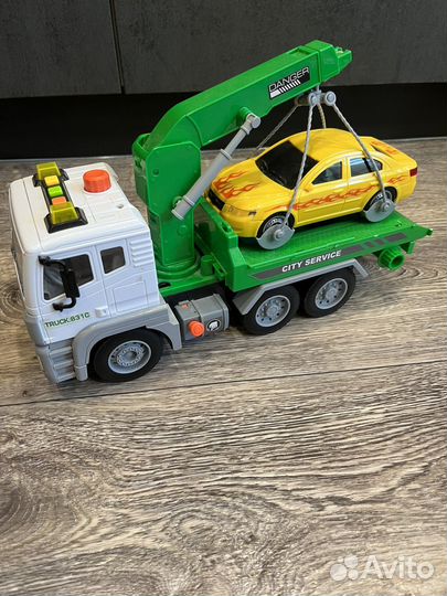 Детские машинки игрушки