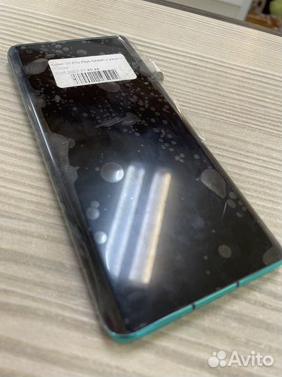 Дисплей Honor 30 PRO plus оригинал