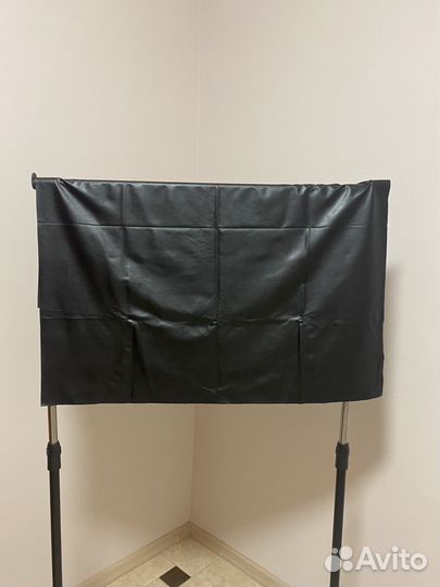 Отрез ткани