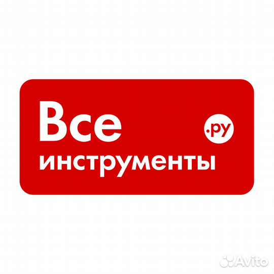 Старший менеджер по продажам