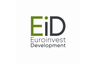 Euroinvest Development - ЖК «ID Murino III»