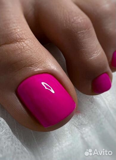 Маникюр Педикюр Набережные Челны 45/05