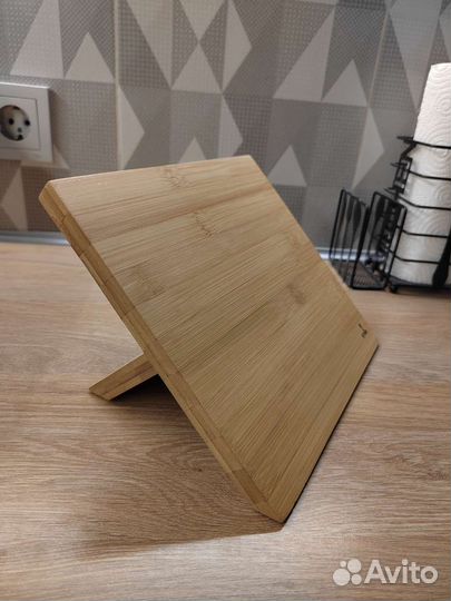 Подставка для ножей