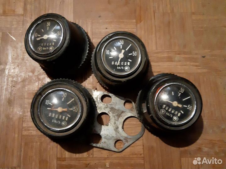 Рамы от мопедов Дельта, Верховина, Карпаты