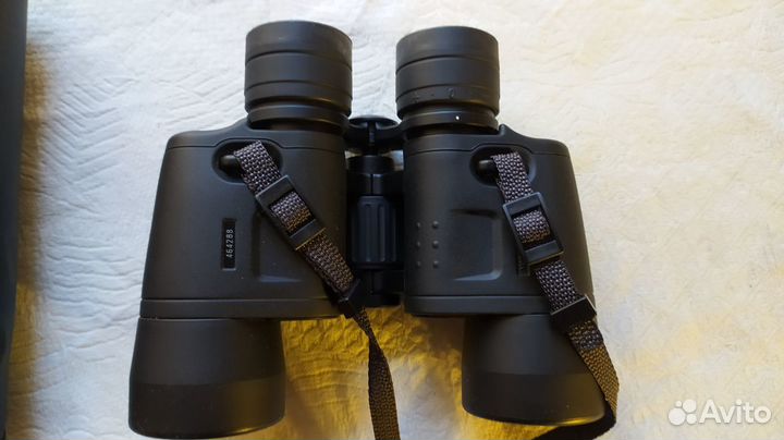 Бинокли Olympus,pentax и veber Белоруссии