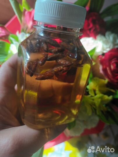 Для нас девочки,масло огонь