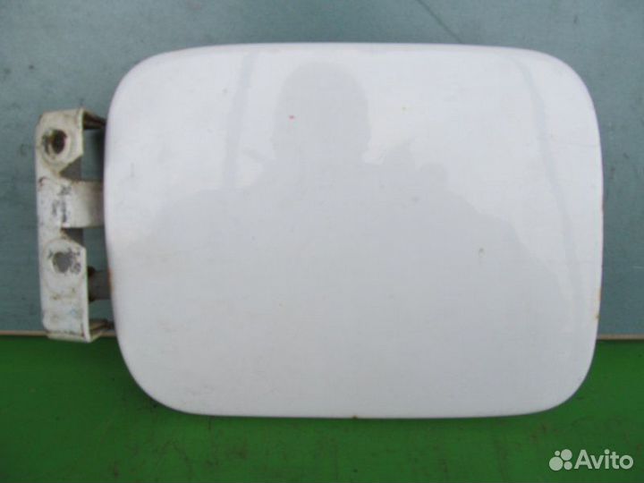 Лючок бензобака Daewoo Espero klej C20LE 1999