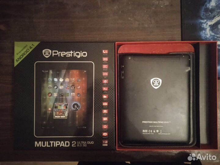 Диски с играми на пк и xbox