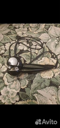 Плойка для волос babyliss