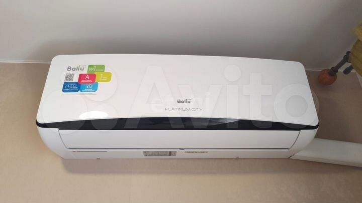 Квартира-студия, 24 м², 9/19 эт.