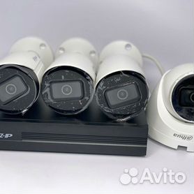 Веб-камеры и удаленные мониторы для пожилых людей для пожилых людей | Konnekt