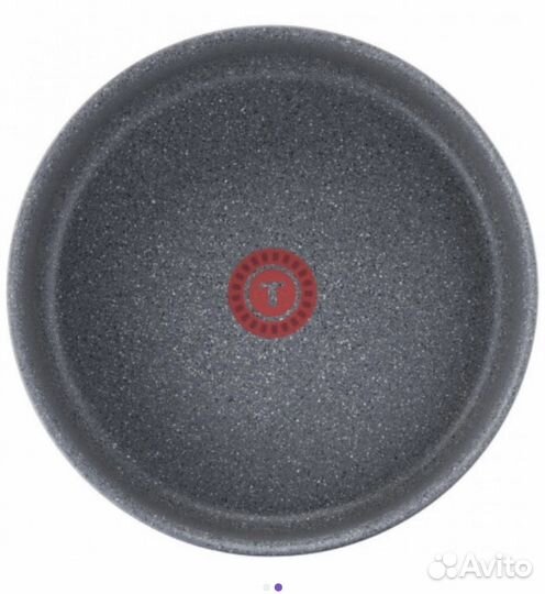 Сковорода Tefal ingenio 28 см новая