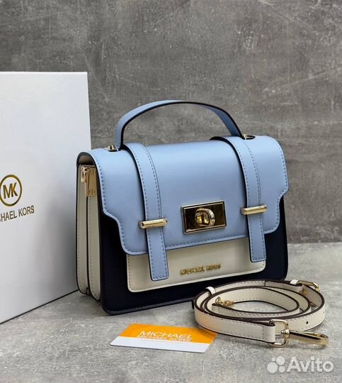 Сумка женская michael kors