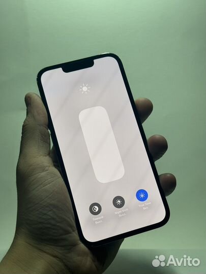 iPhone 13 Pro, 256 ГБ