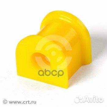 Резинка тпу 101798 Точка Опоры