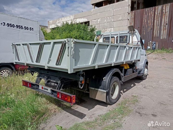Отсев,щебень,песок речной,перегной земля, до 10куб