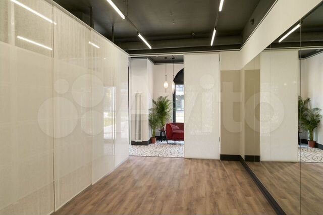 Fitnoteca кременчугская ул 19 корп 3 фото
