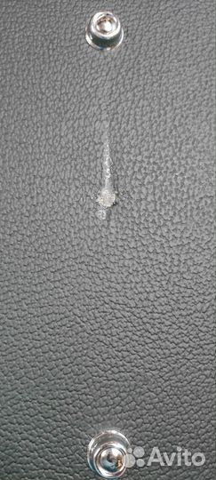 Кейс для гитар gator GWE-elec (арт. 301658)