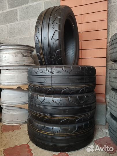 Westlake Sport RS 195/50 R15 82V